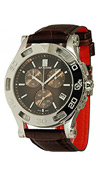  GF Ferre GF.9001J-13